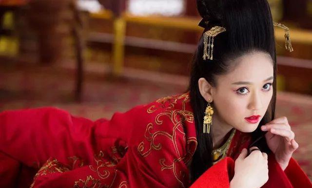 青楼之王游戏官网：招募名妓，经营你的顶级青楼