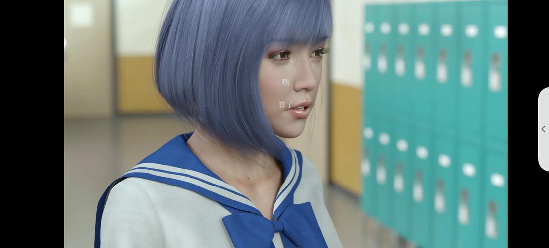 不雅的欲望汉化版更新了什么？最新内容一览