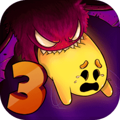 最新绝望/Hopeless安卓汉化版下载，尽享游戏乐趣