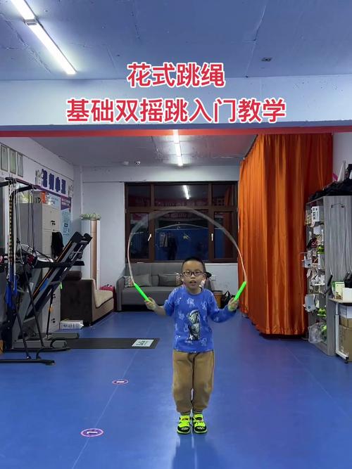 想玩爱的跳跃？教你轻松找到正版下载渠道