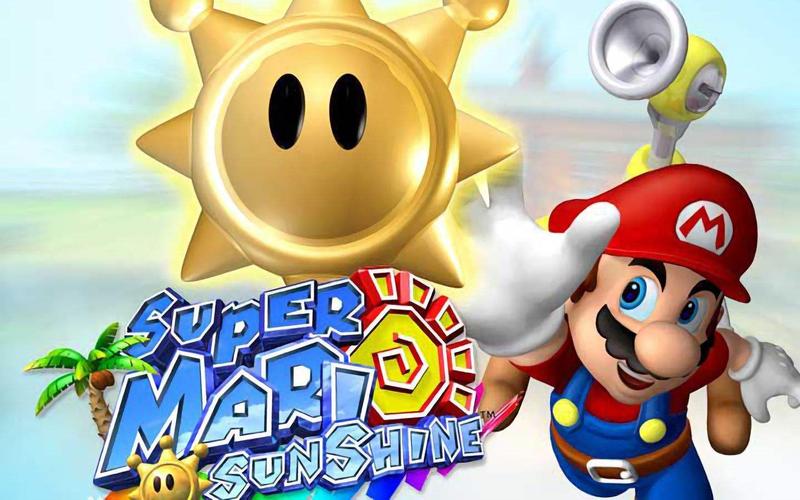 最全水管工传说下载攻略，教你避开下载陷阱