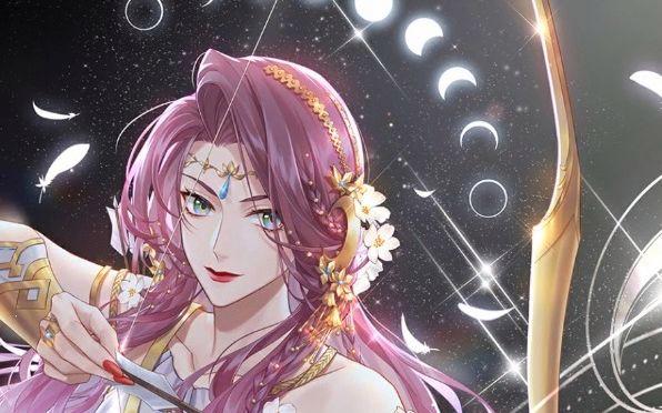 超人气女神狩猎游戏官网推荐：不容错过的精彩狩猎游戏！