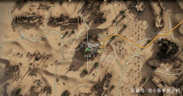 各大平台清晰的地平线下载方法及注意事项