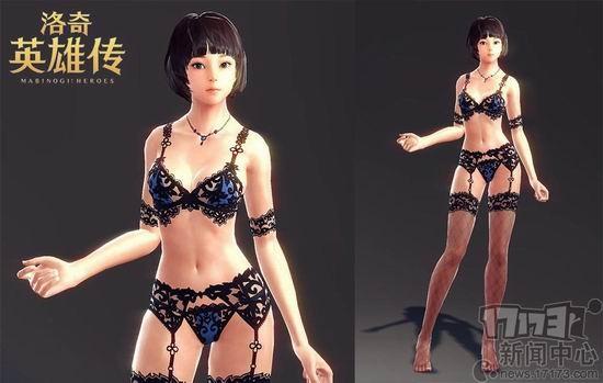 想学表演又想玩游戏？绅士向表演课游戏推荐