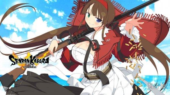 怀孕无双绅士游戏攻略：快速上手的技巧分享