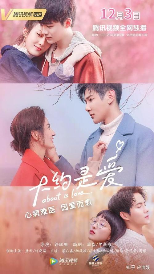 最全都市美艳后宫版本大全：霸道总裁爱上我的N种方式