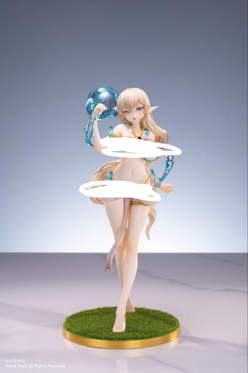 高品质桌面手办游戏下载平台,轻松下载畅玩!