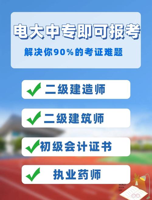 还在纠结玩哪个版本西诱记?这篇大全帮你解决难题
