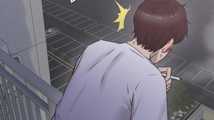 想玩邻居人妻NTR?教你快速安全下载游戏资源