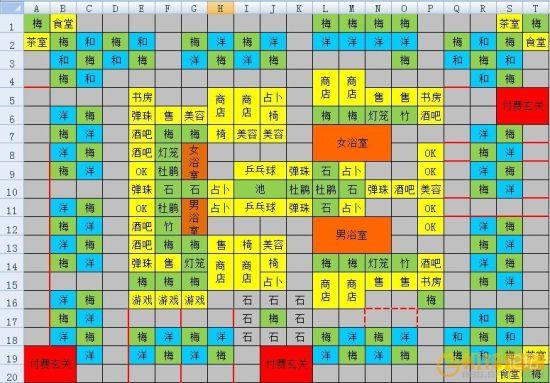 艳妻沉沦游戏攻略：高玩经验分享，助你轻松制霸游戏