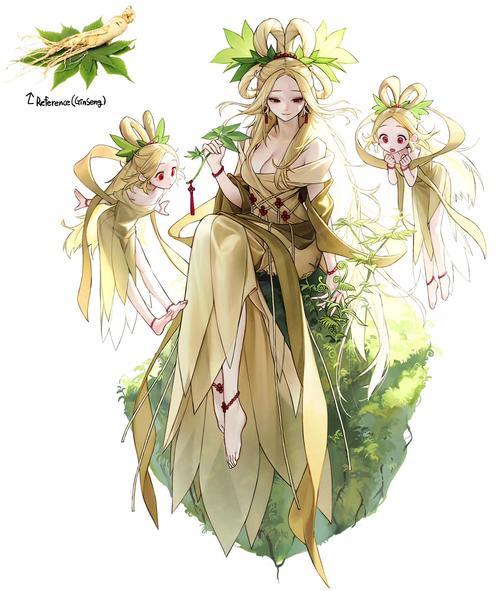 与三位女仆的华丽日常最新版本特点:感受极致体验