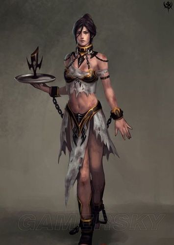 奴隶训练下载地址免费分享：快速下载无套路！