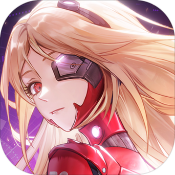 超火热辣可爱制服安卓游戏,你值得拥有!