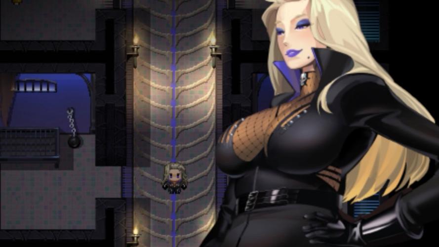 践踏之塔9层最新版本详解：高难度关卡轻松过