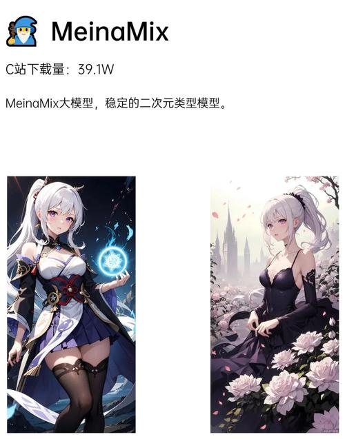 如何获取二次元老婆学院最新版本？资源分享及玩法介绍