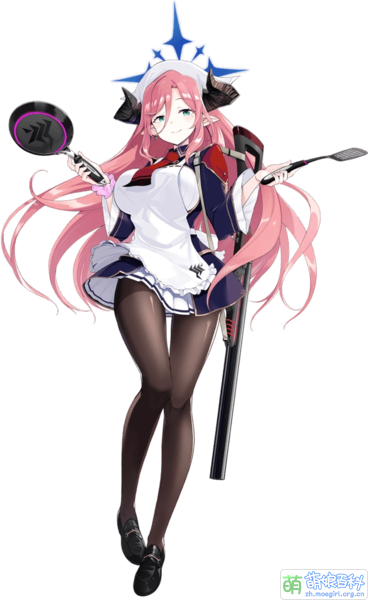 解锁所有萌娘!二次元萌娘大乱斗安卓汉化版攻略