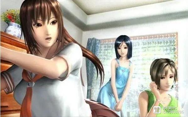 安全下载尾行2:新手玩家的下载安装指南