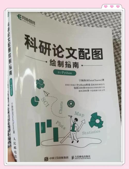 洞悉版本大全:从入门到精通,各个版本详细解读!
