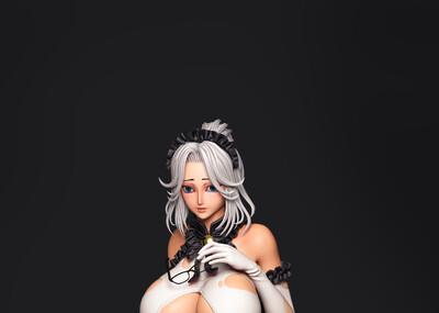 康乃馨俱乐部绅士游戏攻略：解锁全部CG和剧情