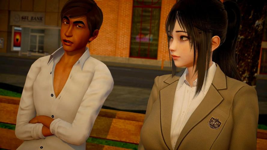 鲁迪游戏下载地址推荐：安全可靠的下载资源