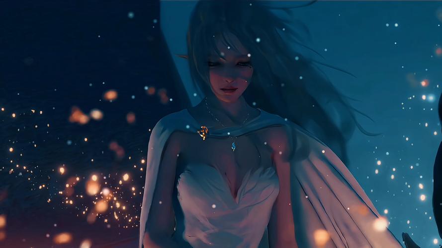 鬼刀下载方法详解：安卓、电脑版下载教程