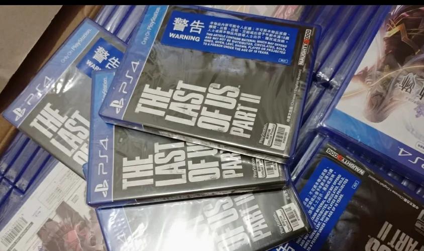 好玩的伊德海拉之影游戏介绍：丧尸世界里的生存挑战