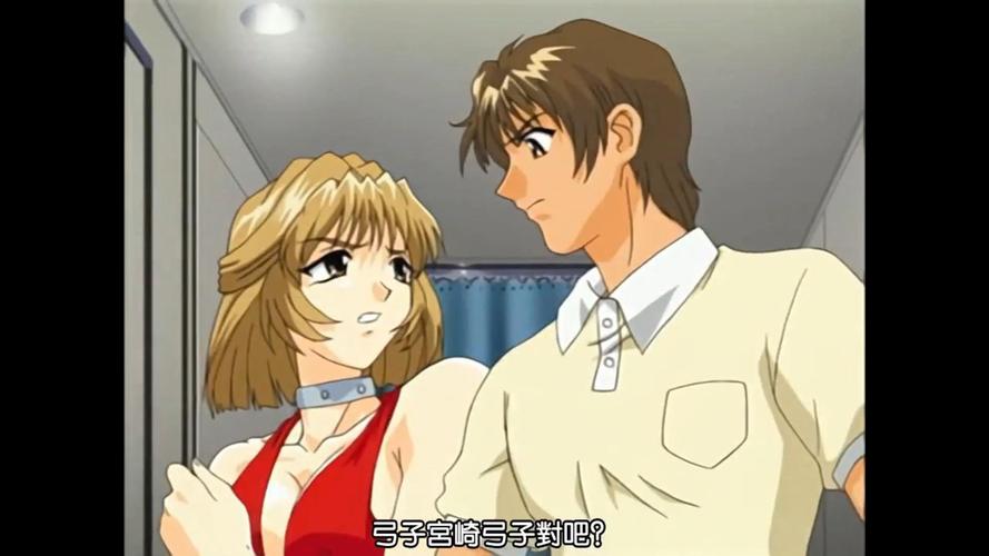 想看堕落人妻?教你快速找到下载链接和方法