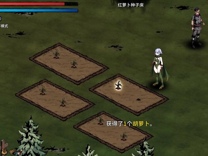 H版饥荒游戏官网入口：快速下载畅玩黑暗世界