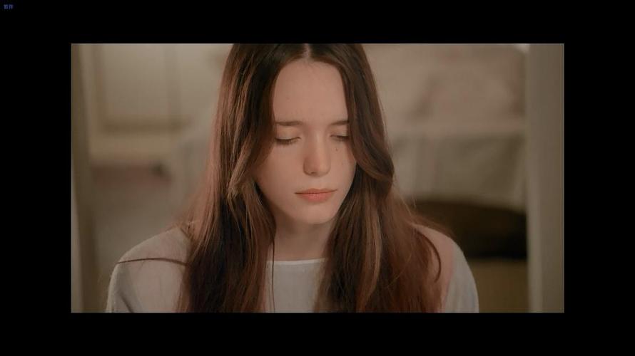 解读女性瘾者游戏:一部引人深思的性爱电影