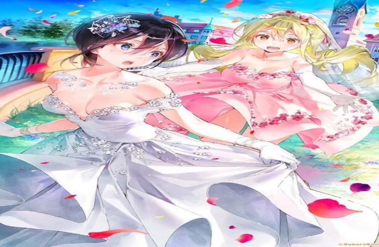 寻找一生推不如一生恋1版本大全？这里有你想要的！