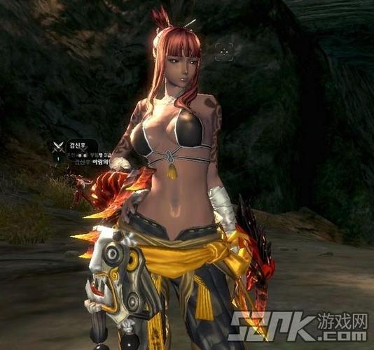 SOB东京热安卓汉化游戏推荐：玩家都在玩什么？