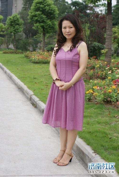 火爆来袭！徐娘半老第二季游戏官网正式上线