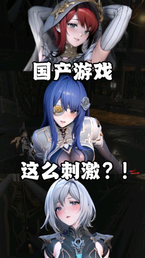 禁忌试炼下载地址推荐:告别病毒,轻松畅玩