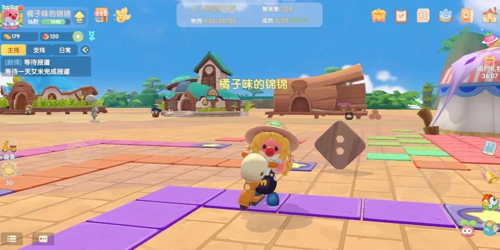 新手必看！腐败小镇绅士游戏入门指南