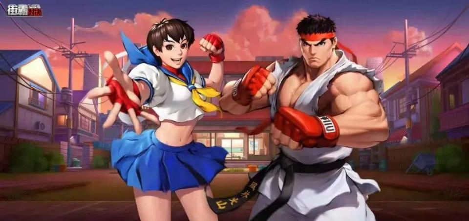 堕欲魔导书安卓下载：高清资源，畅享魔幻游戏极致体验