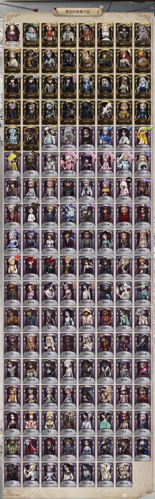 圣女之血：坠落至混沌的母女双神版本，你玩过哪个版本？