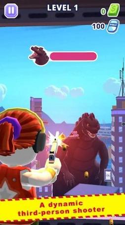 最新舞姬汉化版下载：解锁全部游戏内容