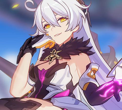 圣女之血：坠落至混沌的母女双神版本，你玩过哪个版本？