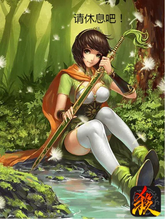 樱姬1-4官网下载地址：小白玩家的游戏体验分享