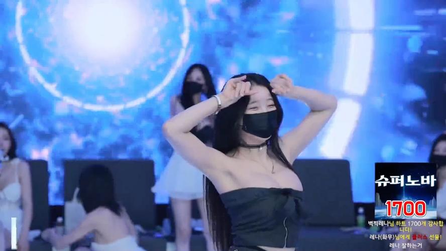 2月28日jinricp最新版下载：官方正式版资源免费获取