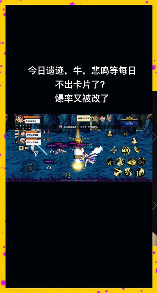 地下城赚钱还债游戏介绍:卡牌构筑,挑战地牢还清债务!