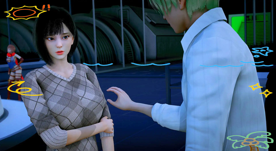 杀手的神话手游最新版下载：海阁最新版本是多少？