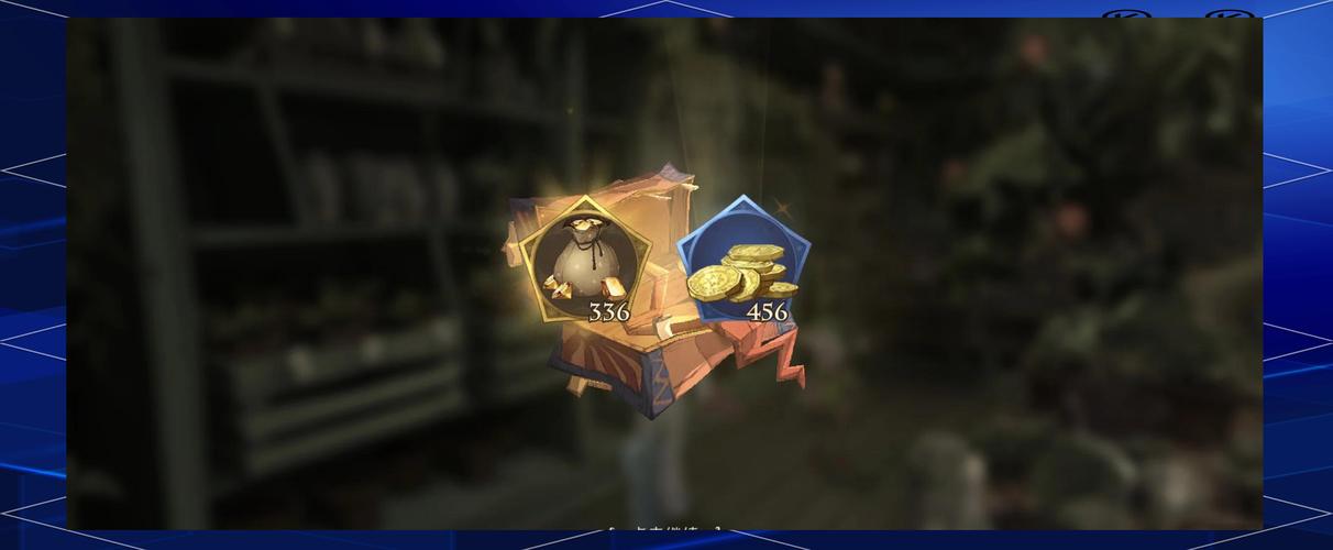 母上攻略4重制版最新版本：全攻略及隐藏彩蛋