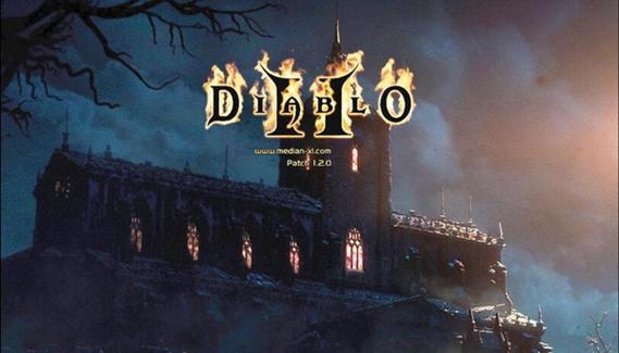 成为Sigma汉化版最新更新内容:有哪些新功能?