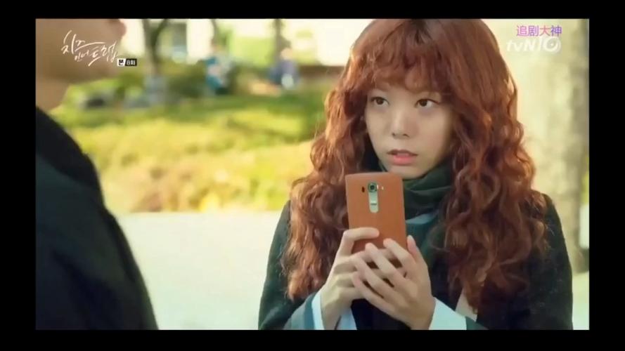 最新盗摄学园下载方式，避免下载陷阱