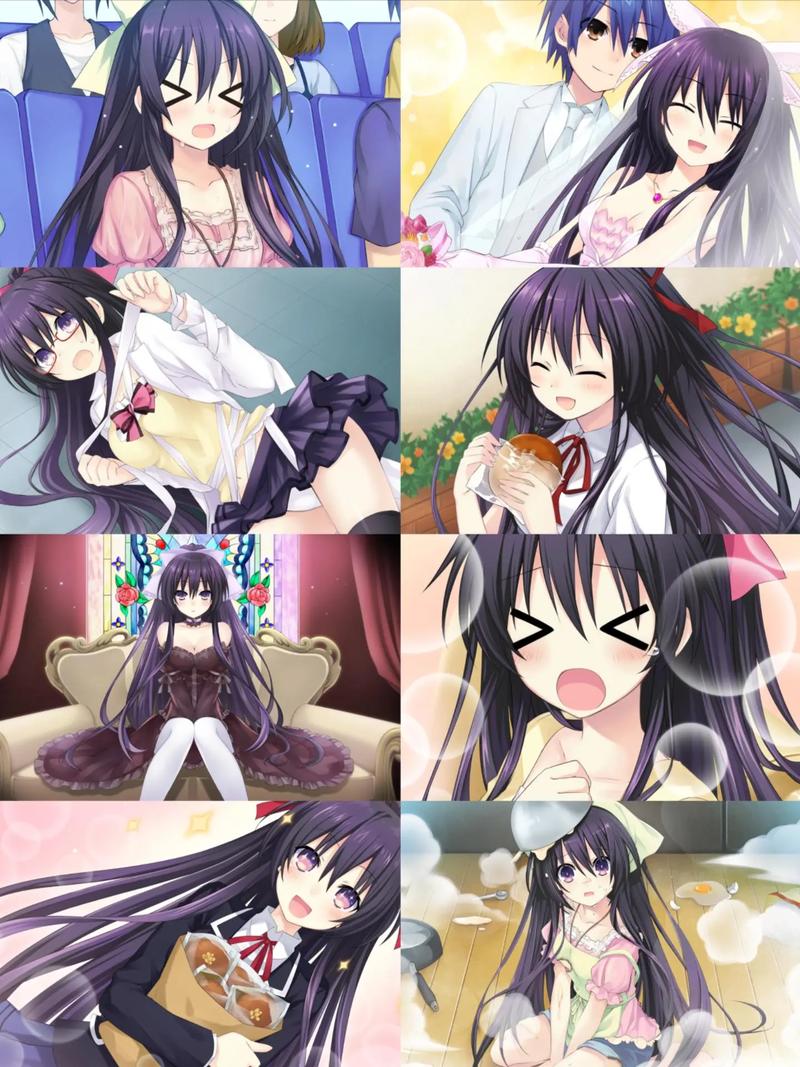 偶像女友官方网站：最新游戏资讯，浪漫约会等你来