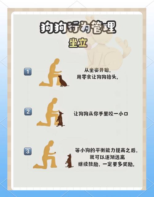 精灵女上司的训狗术下载教程:快速上手玩转游戏