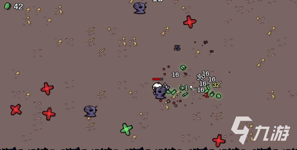 大兄弟游戏攻略大全：新手入门必看技巧