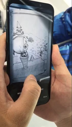 与joy共舞4安卓下载地址：快速获取游戏方法