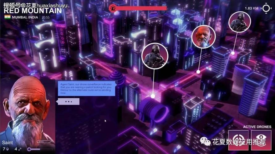 Sigma游戏下载安装教程:小白也能轻松上手!